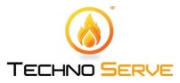 TechnoServe