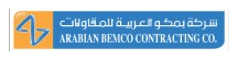 Arabian Bemco Contracting Co.