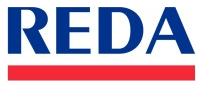 REDA