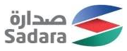 Sadara