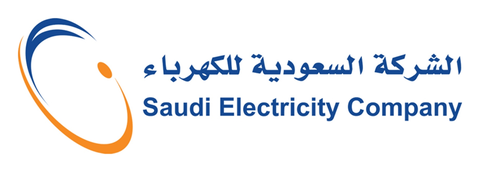 Saudi Electricity Company